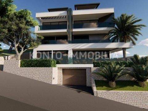 Rab Bauernhöfe, Landwirtschaft, Rab Forstwirtschaft