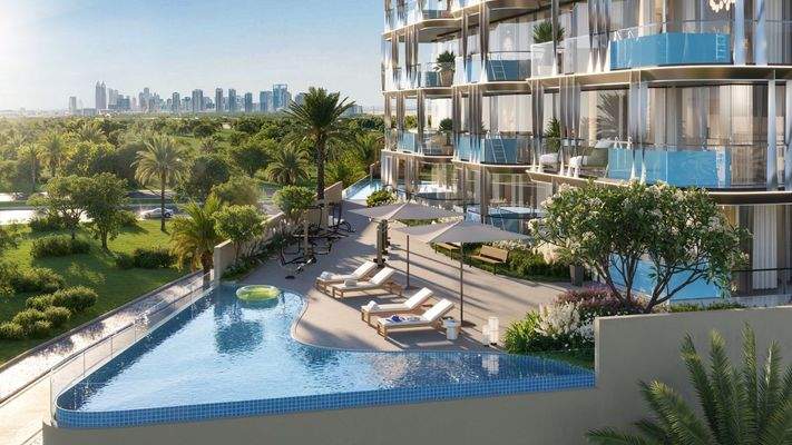 250623_RR7399 OCEAN PEARL 3_C01 warm mood