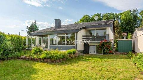 Pirmasens Häuser, Pirmasens Haus kaufen