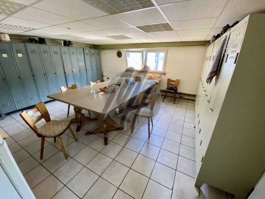 INFOS UNTER: 06171-586000