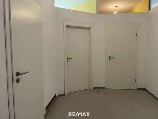 Geschäftslokal Andorf (2)