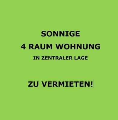 4 RAUM WOHNUNG.jpg