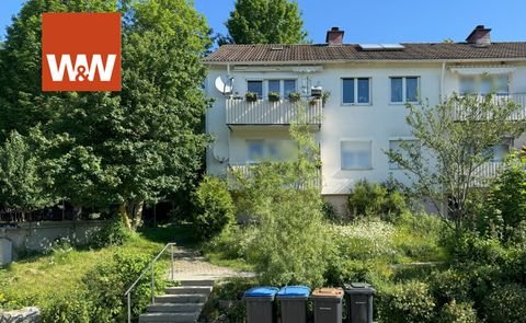 Engstingen Wohnungen, Engstingen Wohnung kaufen