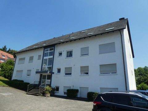 Birkenau Wohnungen, Birkenau Wohnung kaufen