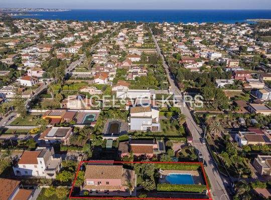 DJI_0997 - Copia.jpg