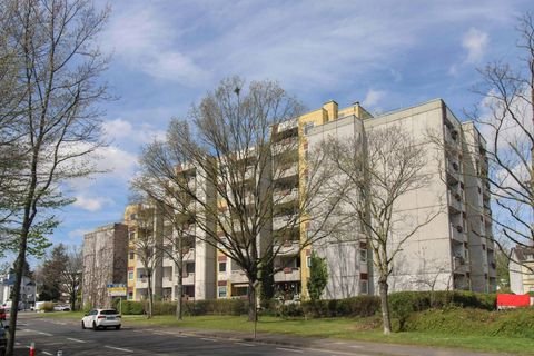 Bonn Wohnungen, Bonn Wohnung kaufen