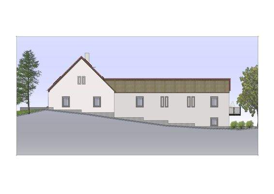 Haus 3 Südansicht.jpg