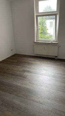 PHOTO-2024-05-31-11-43-40 - Kopie.jpg