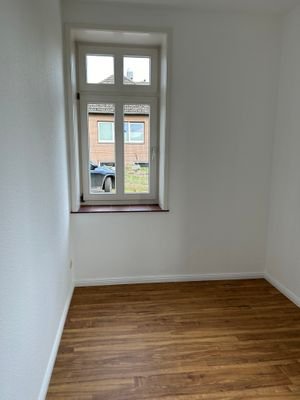 Kleines Zimmer