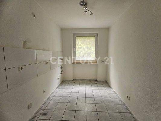 Küchenbereiche für Pausen und Mitarbeiterkomfort