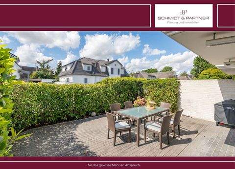 Timmendorfer Strand Wohnungen, Timmendorfer Strand Wohnung kaufen