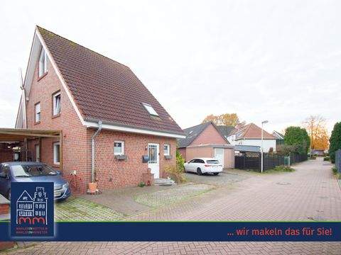 Reken Häuser, Reken Haus kaufen