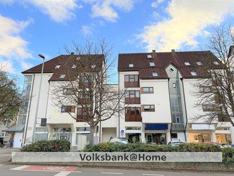 Herrenberg Wohnungen, Herrenberg Wohnung mieten