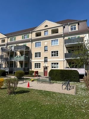 Außenansicht_2