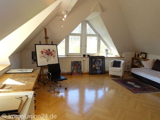 Bild 33