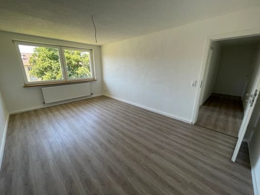 Wohnzimmer2.JPG