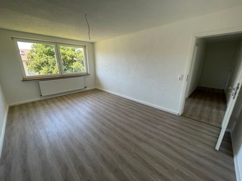 Geislingen an der Steige Wohnungen, Geislingen an der Steige Wohnung kaufen