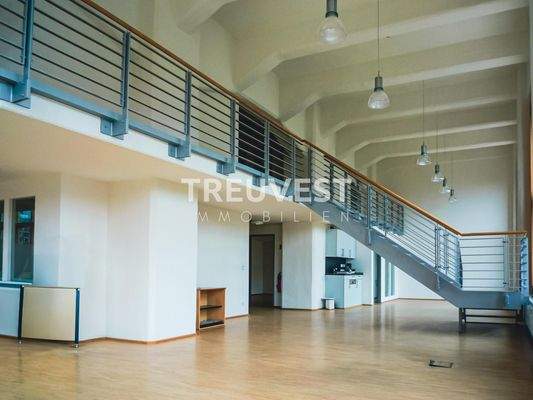 TREUVEST Büro mieten Düsseldorf-08