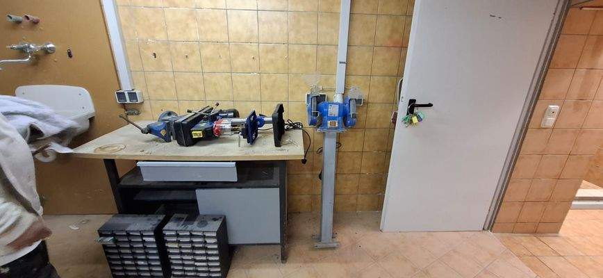 WhatsApp Image 2026-02-11 at 10.23.57 (1).jpeg