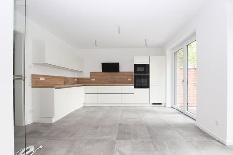 Schwülper Häuser, Schwülper Haus kaufen