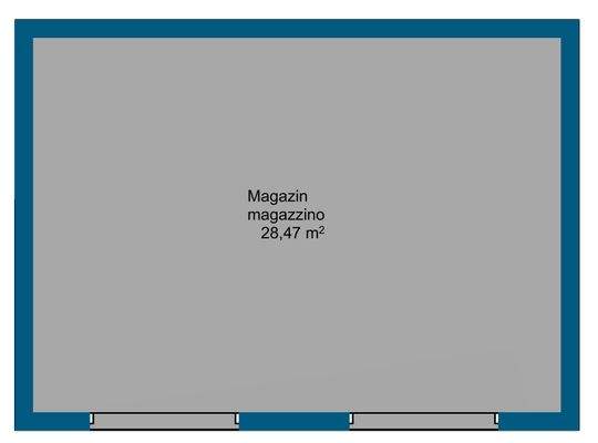 R05376VIAR Grundriss 08 Magazin Erdgeschoss-page-0