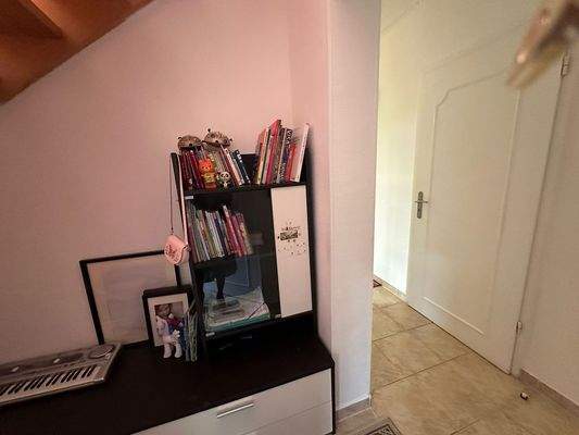 6734e2bb-a3dd-4260-8770-4be855b7313e-1905865004.jp