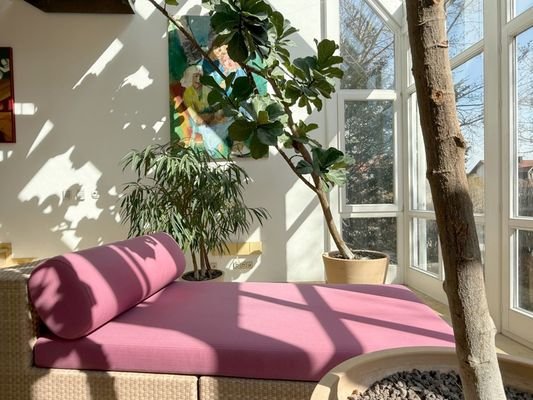 V005-2025_Relax-Lounge-Wintergarten-EG