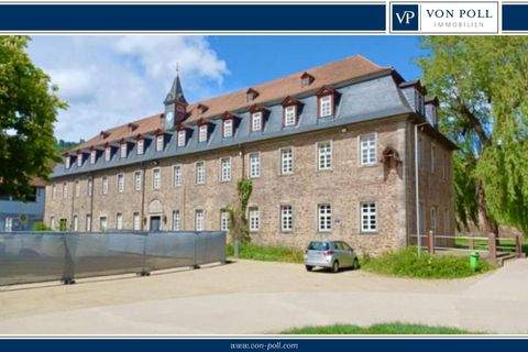 Wächtersbach Büros, Büroräume, Büroflächen 