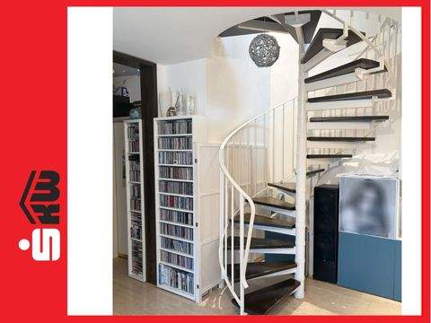 Gütersloh Wohnungen, Gütersloh Wohnung kaufen