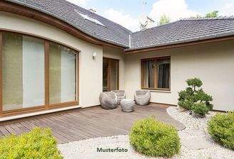 Keine Originalbilder