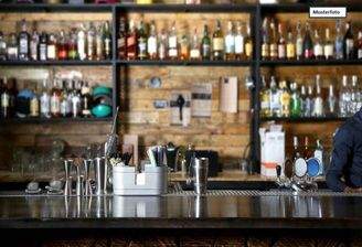 Geschäftshaus_Musterfoto