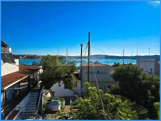 7c537c8b5b2e4e2299821559749c2451-original