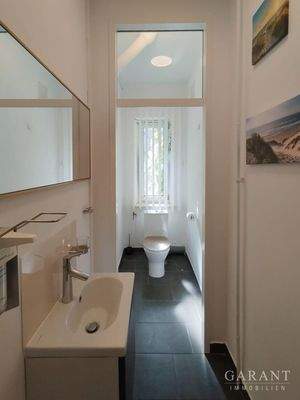 IMG-20250926-WA0094-2