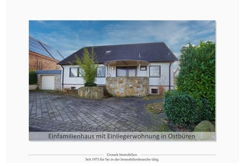 Fröndenberg/Ruhr Häuser, Fröndenberg/Ruhr Haus kaufen