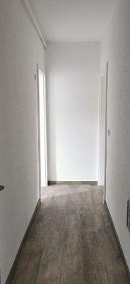 Flur.jpg