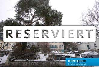 Bereits Reserviert in Weimar