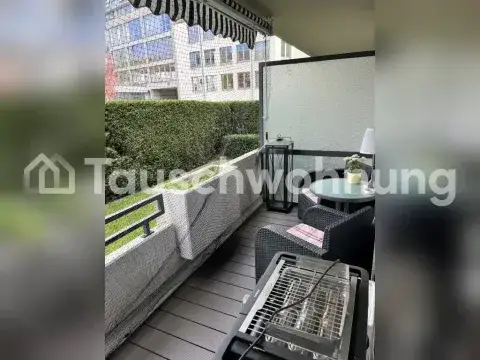 Münster Wohnungen, Münster Wohnung mieten