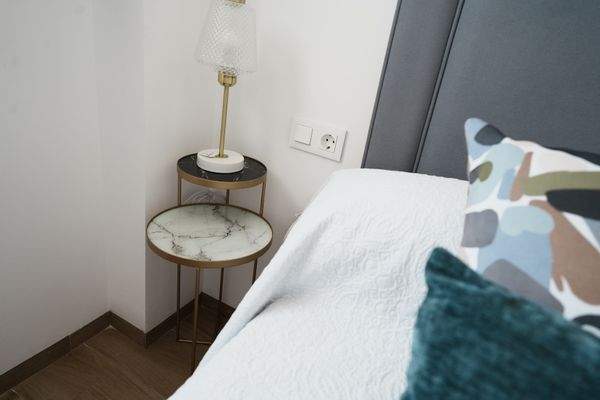 bungalow planta alta con piscina privada (16).JPG