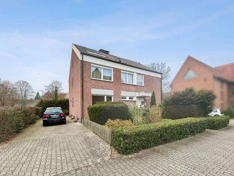 Bielefeld Wohnungen, Bielefeld Wohnung kaufen