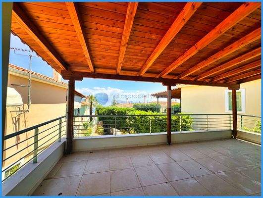 d3cc71c790944d07a20a27e3a05e41dd-original