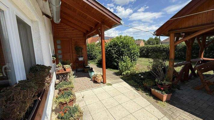 att.3tZOub3So_EVkW7NOwptf00AwJ2RNseoSMnchv4pt_A_1.