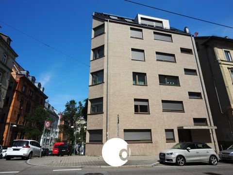 Stuttgart Wohnungen, Stuttgart Wohnung mieten