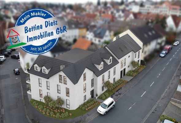 Visualisierung