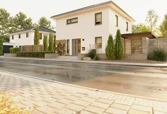 ext_stadthaus_flair_124_carport_streetview01.png