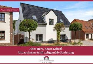 Ärzte & Apotheker Immobilien  