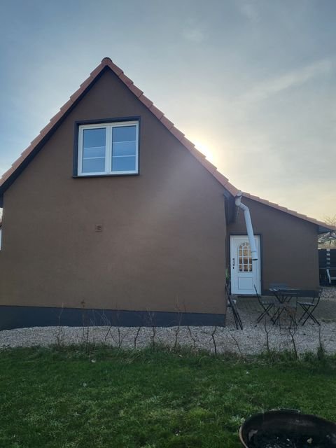 Göhren-Lebbin Häuser, Göhren-Lebbin Haus kaufen