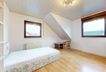 Immobilien-Swisttal-Odendorf-MFH-Kaufen-TP429-03