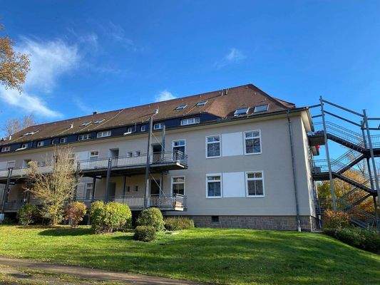 PW11_Ansicht West.JPEG