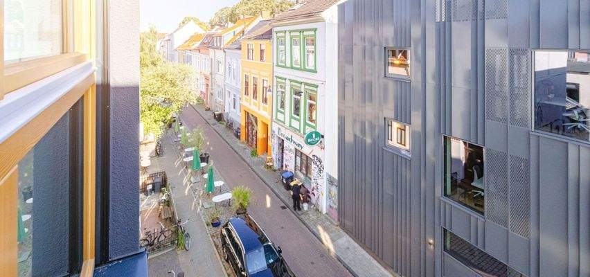 Lagebild 1 (Collage)