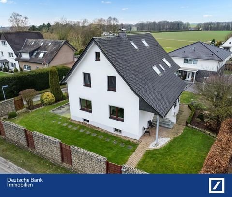 Spenge Häuser, Spenge Haus kaufen